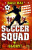 Soccer Squad: Glory! - Bali Rai
