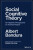 Social Cognitive Theory â€“ An Agentic Perspective on Human Nature - Albert Bandura