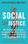 Social (In)justice - Pluckrose Helen