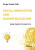 Social Innovation and Higher Education: From Theory to Practice - Kinga Szabo-Toth