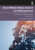 Social Media Measurement and Management - Jeremy Harris  Lipschultz