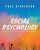 Social Psychology - Paul Dickerson