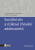 Sociální vliv a rizikové chování adolescentů - Panajotis Cakirpaloglu,Cakirpaloglu Dobešová Simona