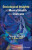 Sociological Insights on Mental Health and Distres s - S. Megan  Smith,Teresa L.  Scheid