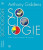 Sociologie - Anthony Giddens