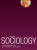 Sociology - John Macionis,Ken Plummer