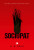 Sociopat - D. B. Peck