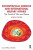 Sociopolitical Sciences and International Military Affairs - Joseph Soeters