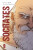 Socrates - Francesco Barilli