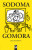 Sodoma Gomora - Jana Kovaříková