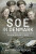 SOE in Denmark - An Official History