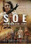 SOE In France, 1941â€“1945 - Robert Bourne-Patterson
