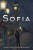 Sofia - Ahmed Abdul Kadhim Alasawi