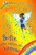 Sofie, víla safírového kamene - Daisy Meadows