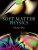 Soft Matter Physics - Masao  Doi