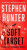 Soft Target - Stephen Hunter