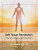 Soft Tissue Revolution - Larry Heisler Ma Lmt