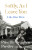 Softly, As I Leave You: Life After Elvis - Presley Priscilla