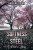 Softness and Steel â€“ A Poetâ€™s Way - Karlene Logan