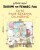 Sogumi the Fennec Fox: Cute Four-Seasons Colouring - Sogumi