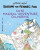 Sogumi the Fennec Fox: Cute Magical-Adventure Colouring - Sogumi