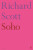 Soho - Richard Scott
