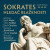 Sokrates - hledač blaženosti - Josef Toman