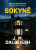 Sokyně - M. Dalgliesh J.