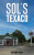 Solâ€™s Texaco - Anthony Nesci