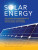 Solar Energy - Arno Smets,Rene van Swaaij,Olindo Isabella,Miro Zeman,Klaus Jager