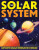 Solar System - Alexander Gordon Smith