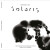 Solaris - Stanisław Lem