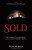 Sold - Andrew Crofts,Zana Muhsen