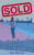 SOLD - Sue Barrow