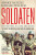 Soldaten - On Fighting, Killing and Dying - Neitzel Sönke,Harald Welzer