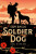 Soldier Dog - Sam Angus