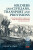 Soldiers and Civilians, Transport and Provisions - Glen W. Price