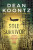 Sole Survivor - Dean Koontz