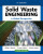 Solid Waste Engineering: A Global Perspective, SI Edition - Christian  Ludwig,William  Worrell,P.  Vesilind
