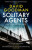 Solitary Agents - David Goodman