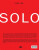 Solo - 
