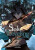 Solo Leveling 2 (anglicky) - Čchugong