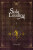 Solo Leveling, Vol. 1 (novel) - Čchugong,Hye Young Im,J. Torres
