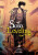 Solo Leveling, Vol. 4 (comic) - Čchugong,Abigail Blackman,Hye Young Im,DUBU,J. Torres
