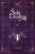 Solo Leveling, Vol. 4 (novel) - Čchugong,Hye Young Im,J. Torres