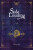 Solo Leveling, Vol. 6 (novel) - Čchugong,Hye Young Im,J. Torres