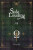 Solo Leveling, Vol. 8 (novel) - Čchugong,Hye Young Im,J. Torres