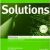 Solutions First Edition Elementary Workbook (Slovenská verze) - Tim Falla,Paul A. Davies
