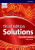 Solutions Pre-intermediate Student´s Book 3rd (International Edition) (poškozené) - Paul Davies