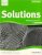 Solutions Second Edition Elementary: Workbook + Audio CD (Slovenská verze) - Tim Falla,Paul A. Davies